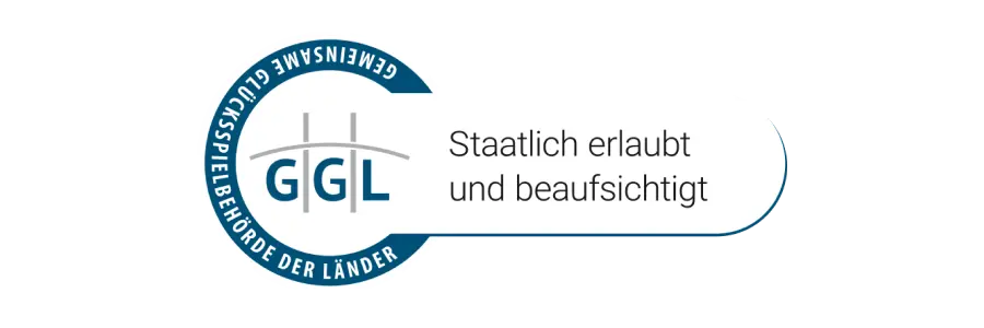 GGL Germany