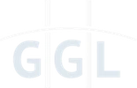 Glücksspielbehörde Deutschland